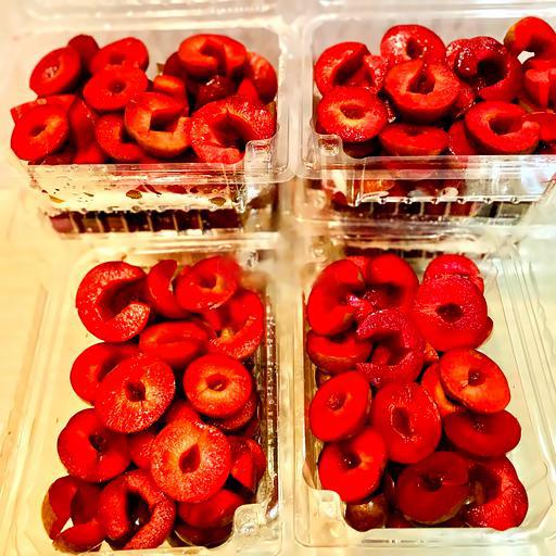 man-moc-chau-tach-hat-hop