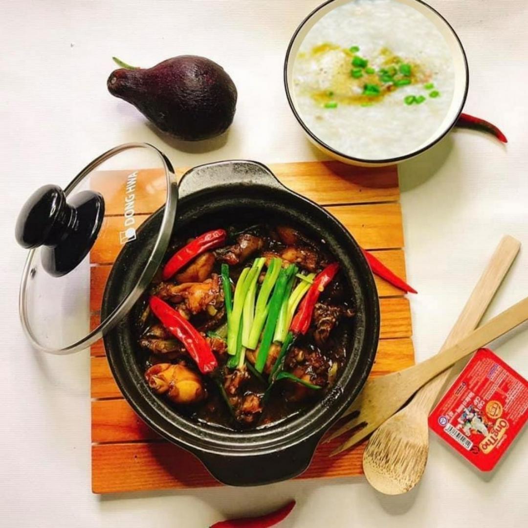 chao-ech-singapore-1-con