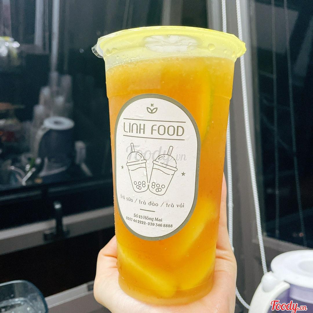 tra-ao-cam-sa-tra-phuc-long