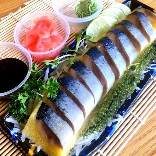 sashimi-ca-trich-10pcs-nishin-sh8