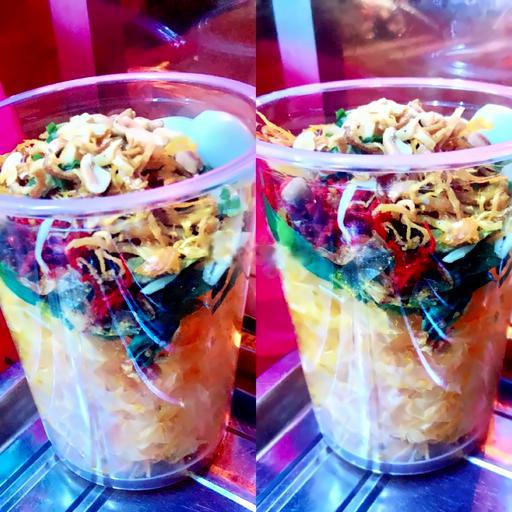 banh-trang-tron-kho-bo-top-mo-rim