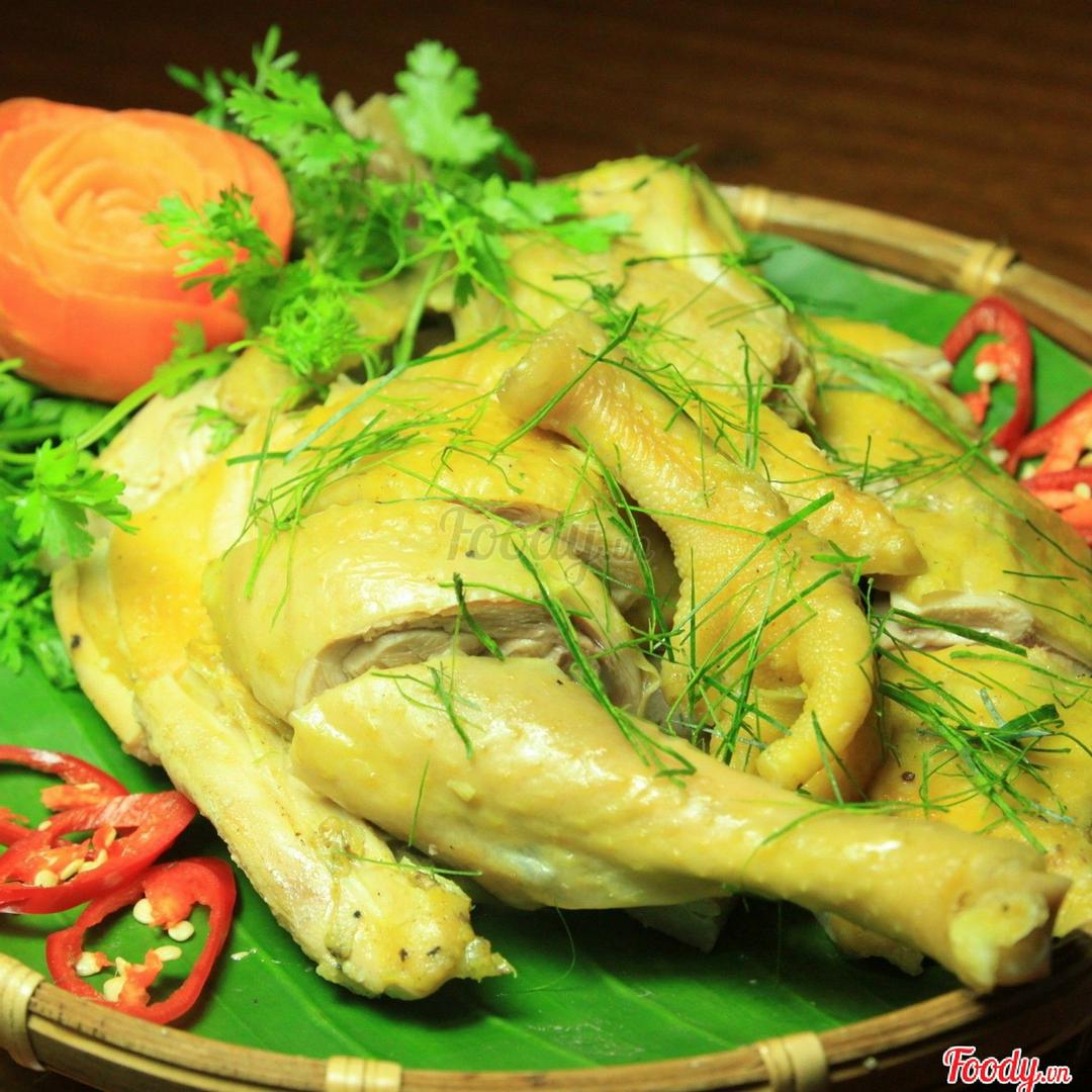 ga-luoc-da-gion-tang-1chai-nuoc-ngot-300ml