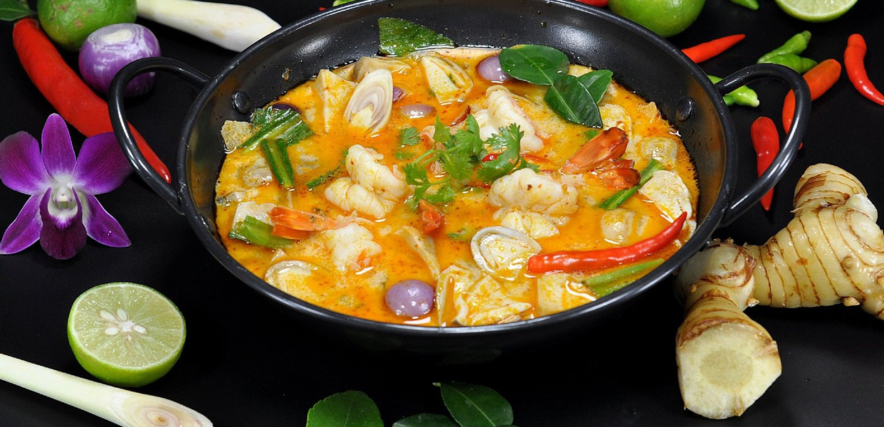 quan-an-thai-sawaddee