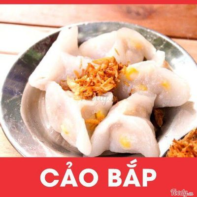 ha-cao-bap