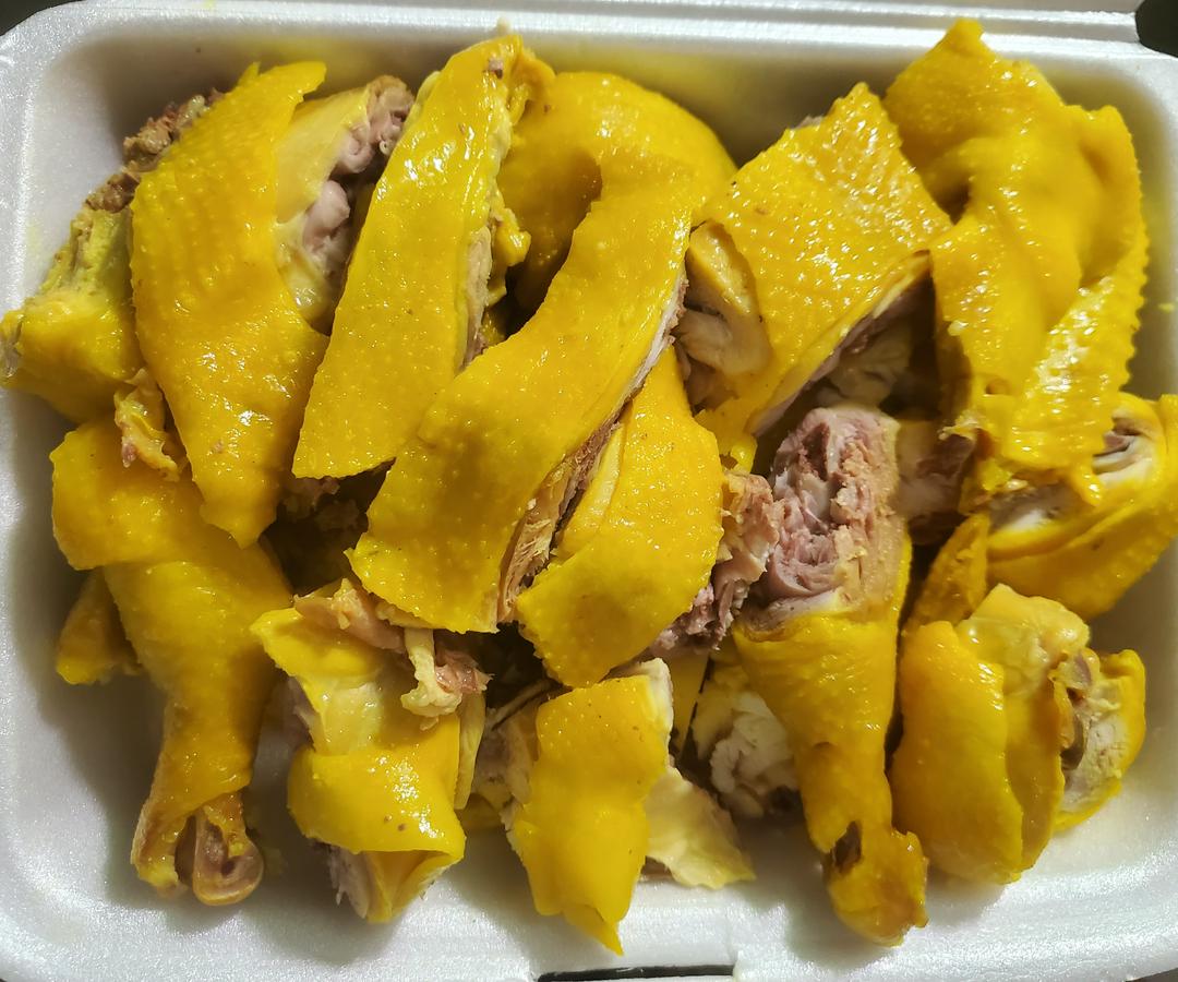 ga-u-muoi-nguyen-con-hap-nong-chat-san-1-en-1-3kg