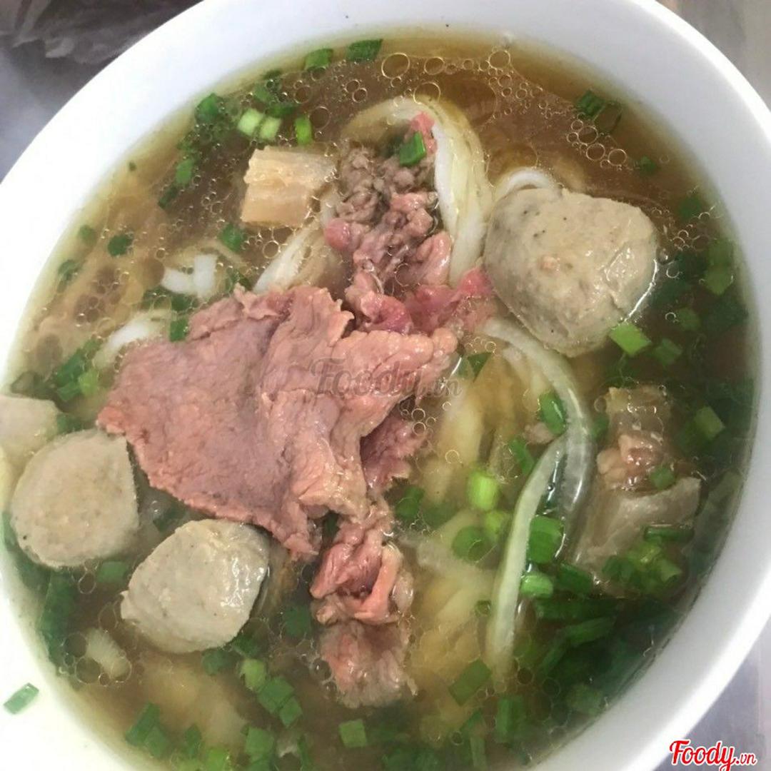 pho-bo-vien