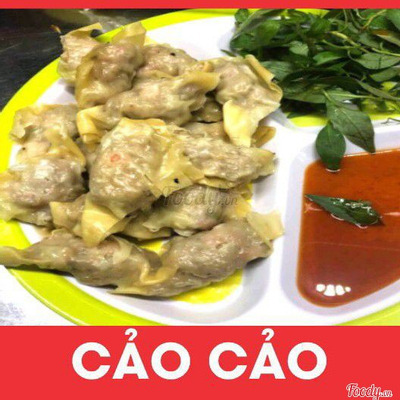 cao-cao