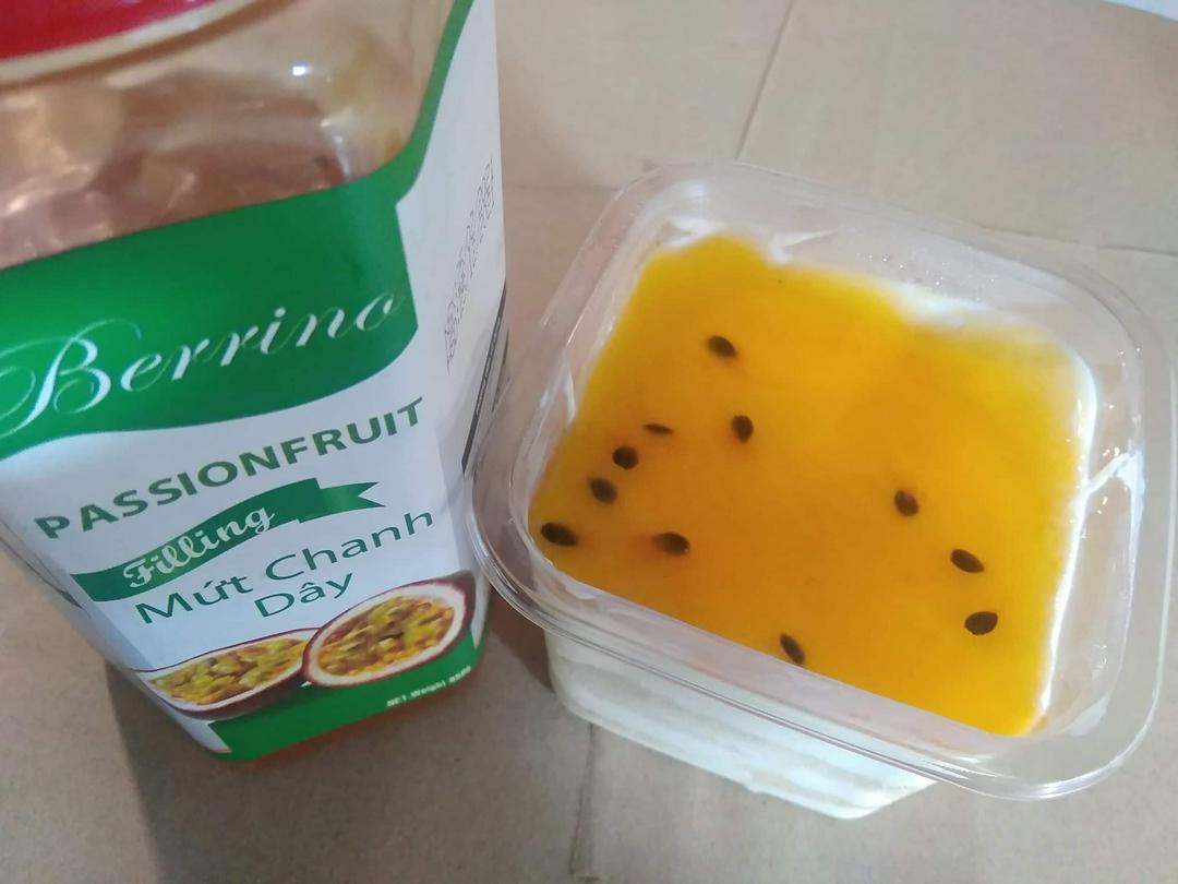 mousse-chanh-leo-hop-nho