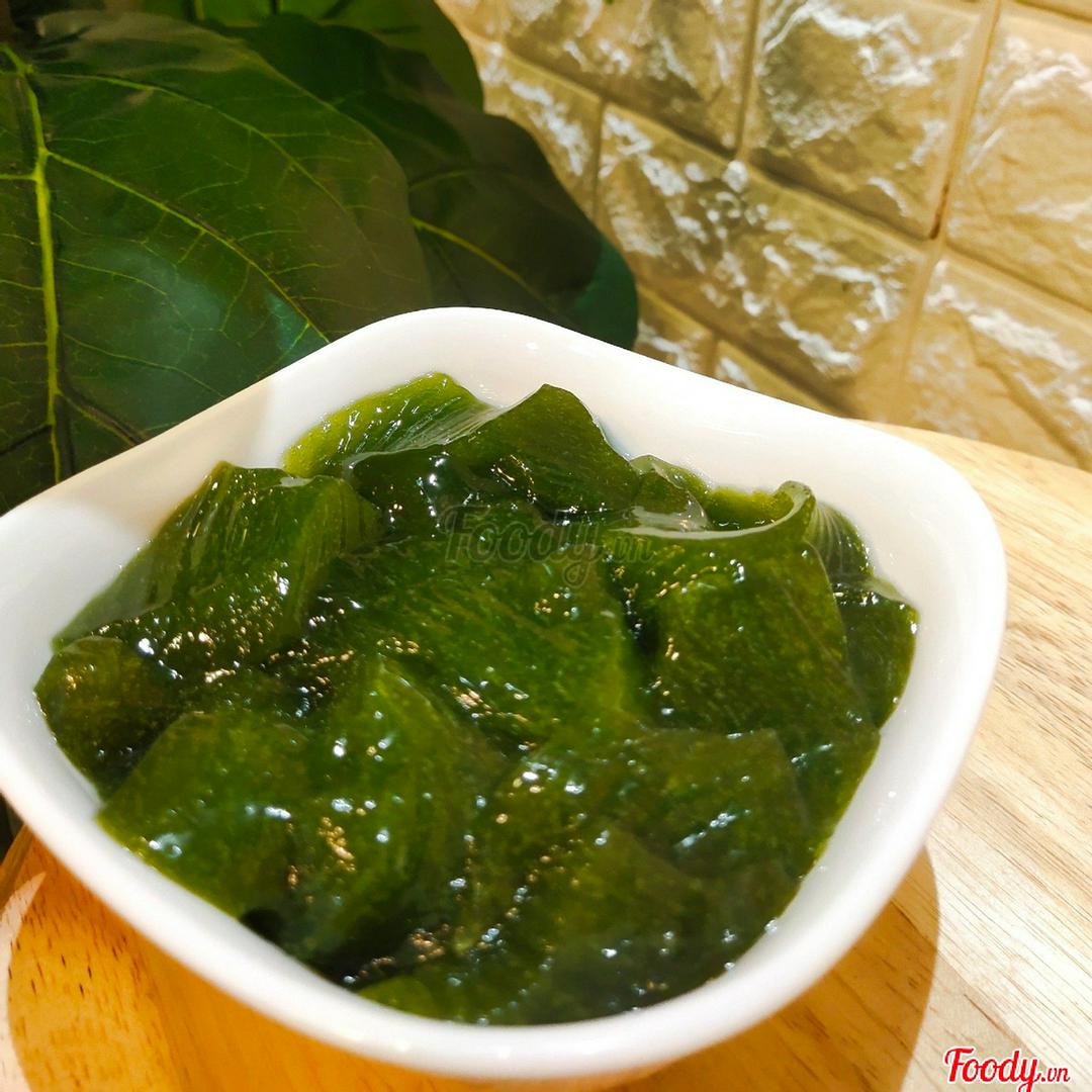 suong-sam-truyen-thong