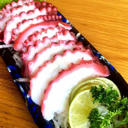 sashimi-bach-tuoc-tako-sashimi-10pcs-sh6
