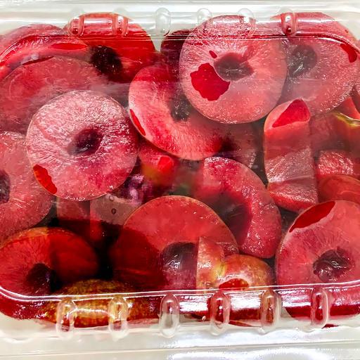 man-moc-chau-nguyen-trai-hop