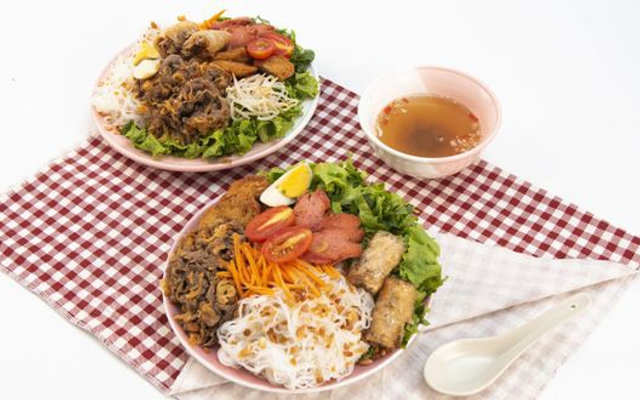 chi-cuc-bun-tron-nam-bo-phung-khoang