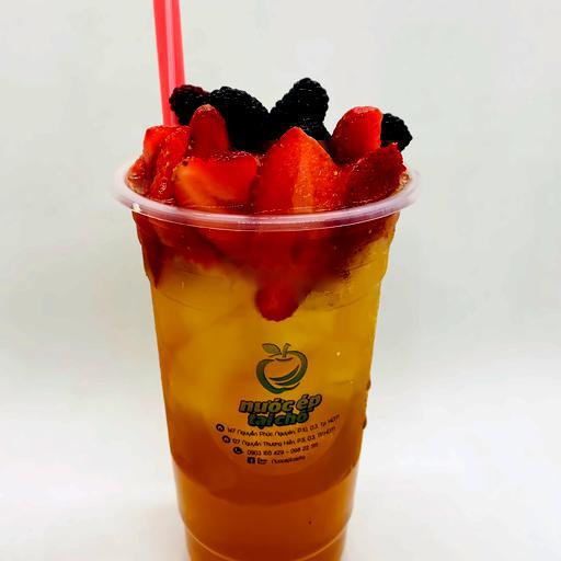 tra-dau-tay-a-lat-ly-lon