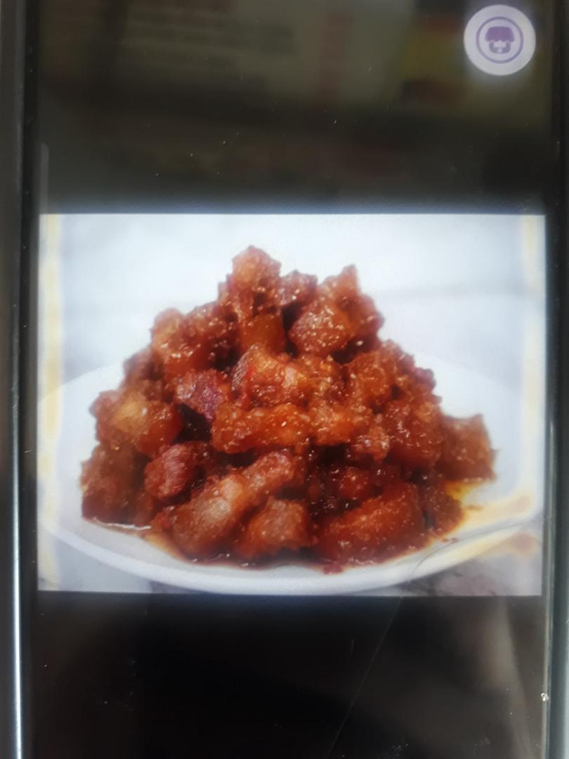 com-ba-roi-xao-mam-ruoc