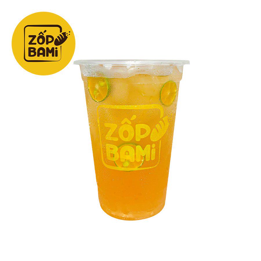 tra-quat-tran-chau-trang