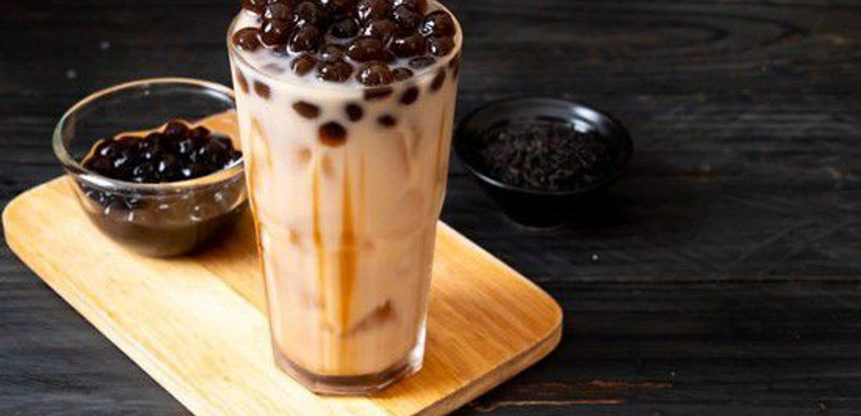 tra-sua-an-vat-conan-nguyen-van-nguyen