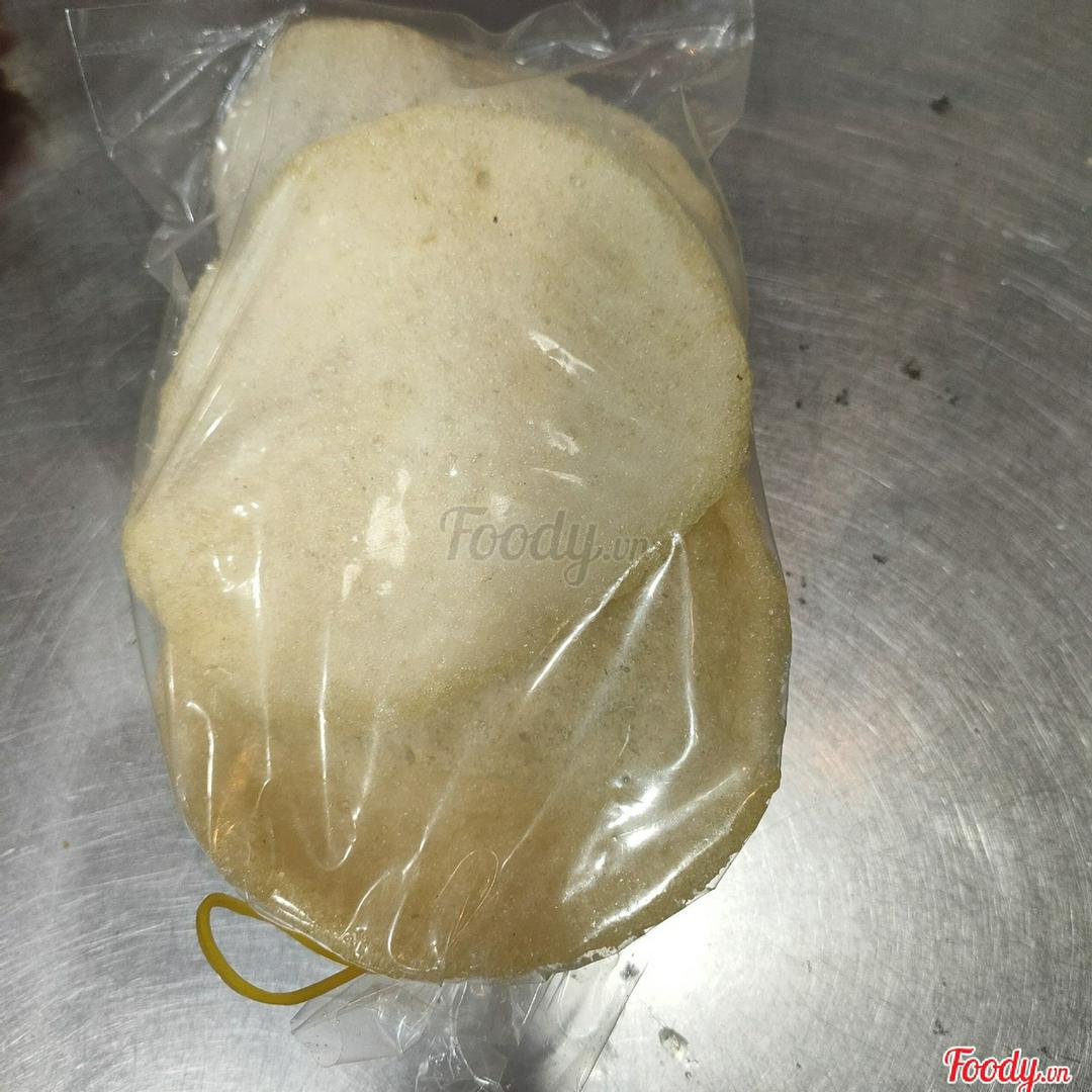 banh-phong-tom-1-bich