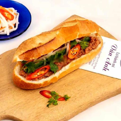 banh-mi-pate-bo
