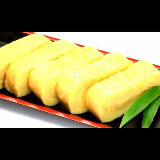 tamago-sashimi-trung-cuon-kieu-nhat-sh11