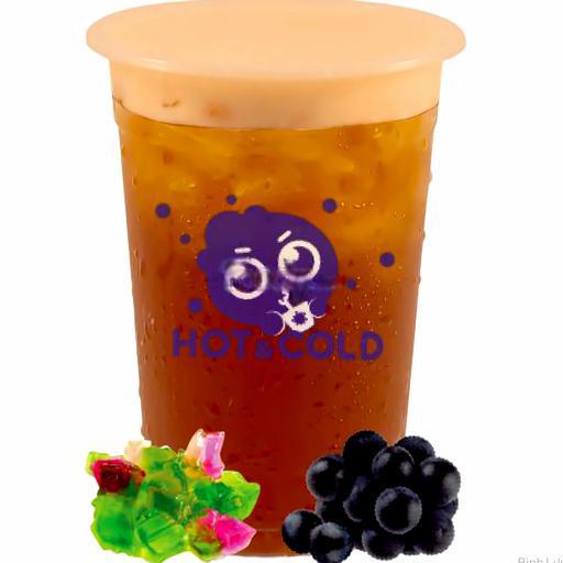 luc-tra-nho-xay-trai-deo