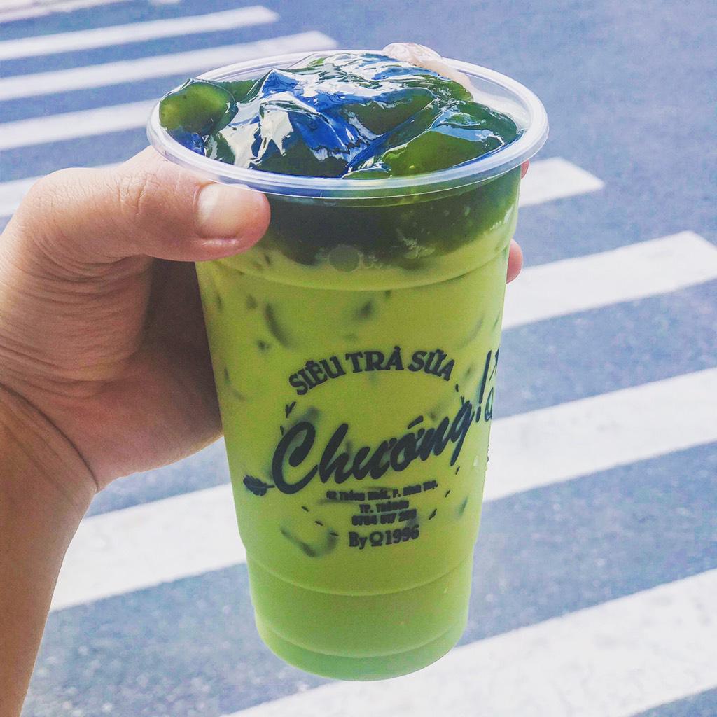 tra-sua-suong-sam-la-ua