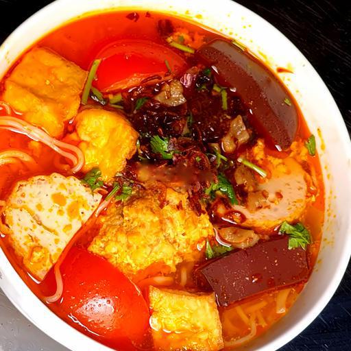 bun-rieu-lon