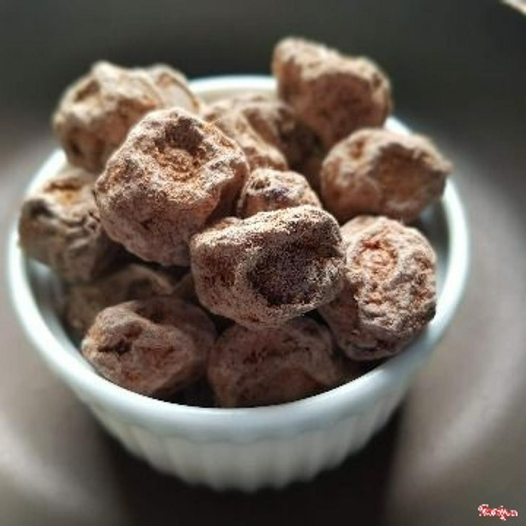 xi-muoi-vien-thai-130gr