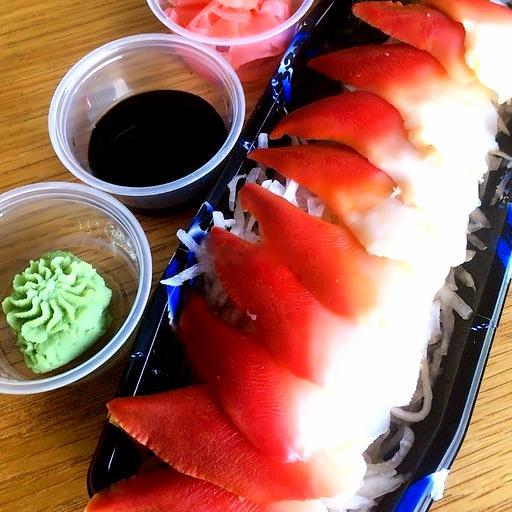 sashimi-so-o-nhat-hokigai-sashimi-1pcs-sh10