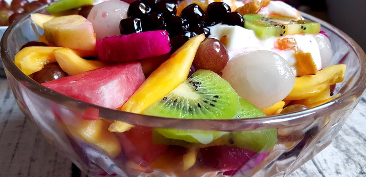 love-fruits-che-lo-gom