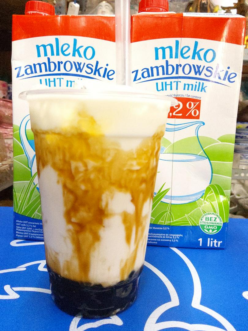 sua-tuoi-tran-chau-en-uong-ly-500ml