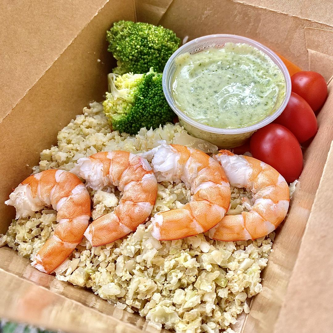 com-keto-tom-xot-shrimp-keto-bowl-sauce