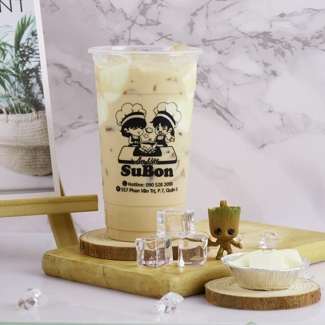 tra-sua-pho-mai-tuoi-700ml