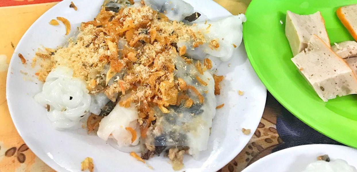 banh-cuon-nong-36-nguyen-van-lac
