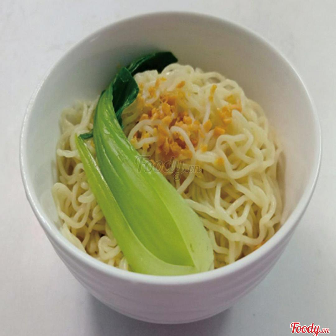 mi-them-an-kem-ga-ac-2-vat