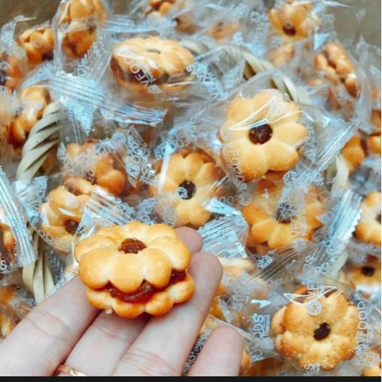 banh-bong-mai-nhan-thom-bao-ngon-500-gram