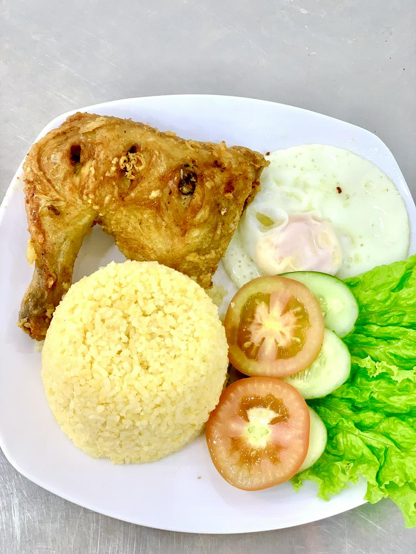 com-ui-goc-tu-op-la-sz-nho