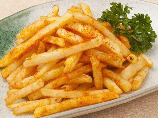 khoai-tay-lac-phomai