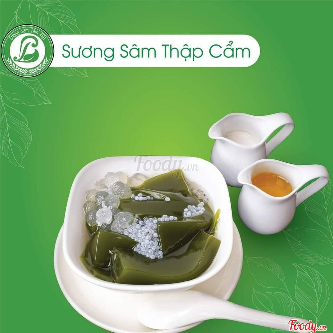 thap-cam-suong-sam-lon