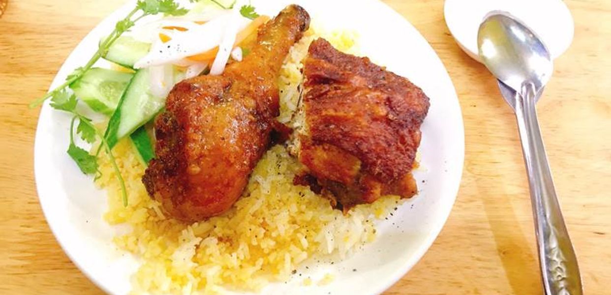 com-ga-chien-nuoc-mam-uong-so-11