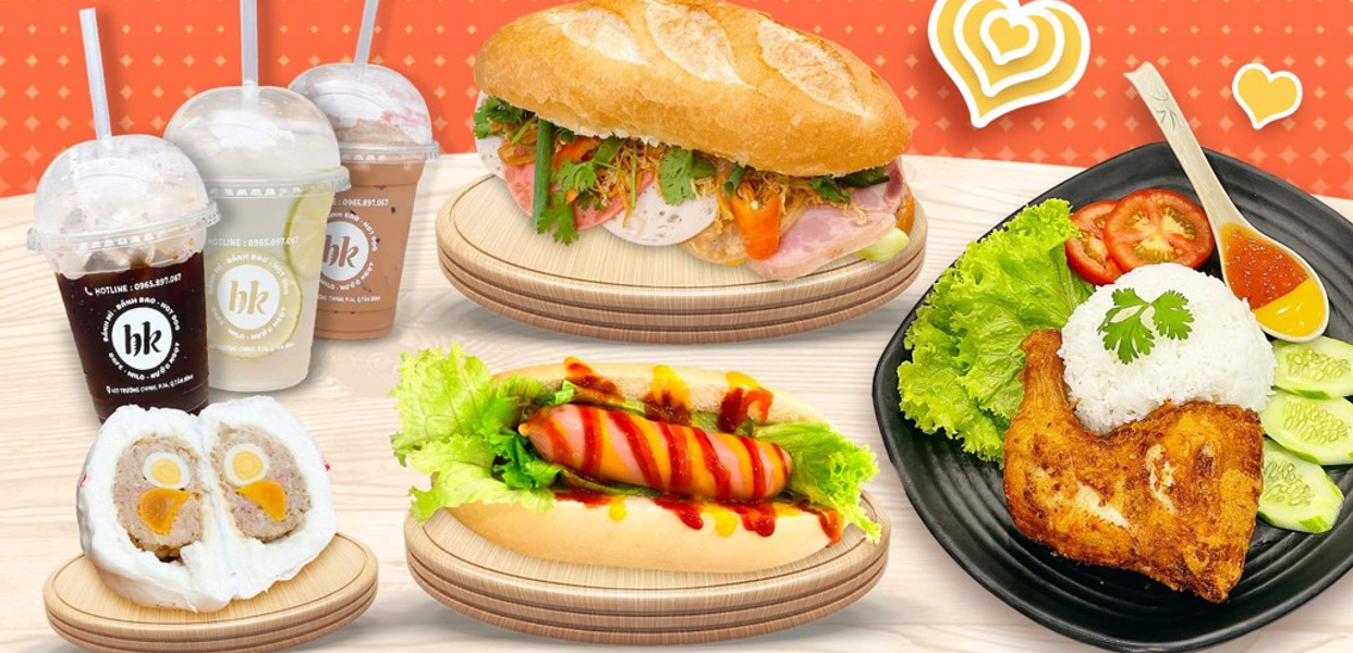 banh-mi-hieu-khach-com-ga-truong-chinh