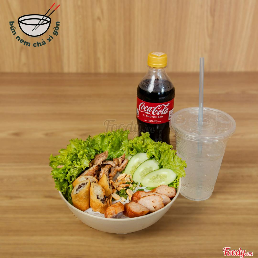 bun-thit-nuong-ay-u-ly-coca