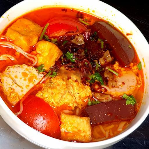 bun-rieu-ac-biet