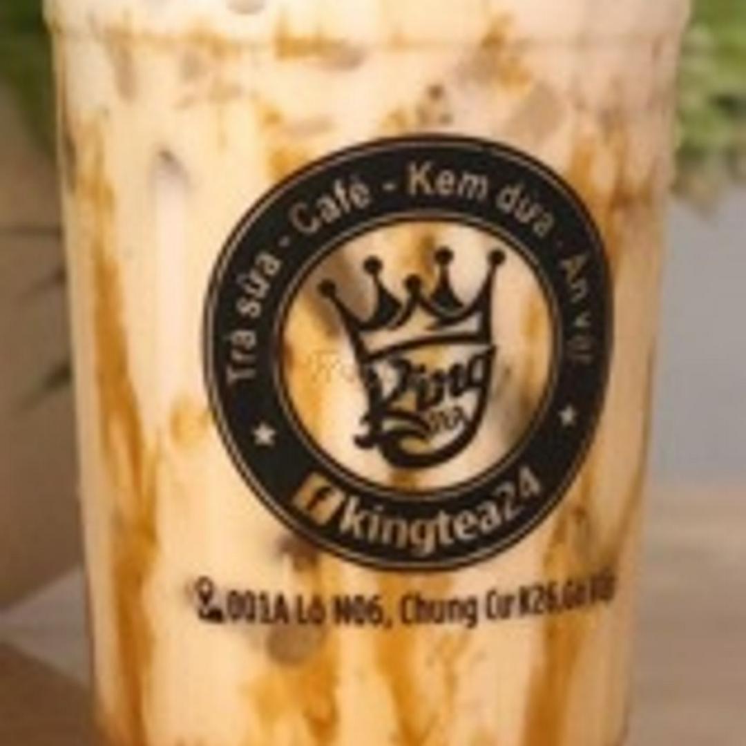 sua-tuoi-khoai-mon-tran-chau-uong-en