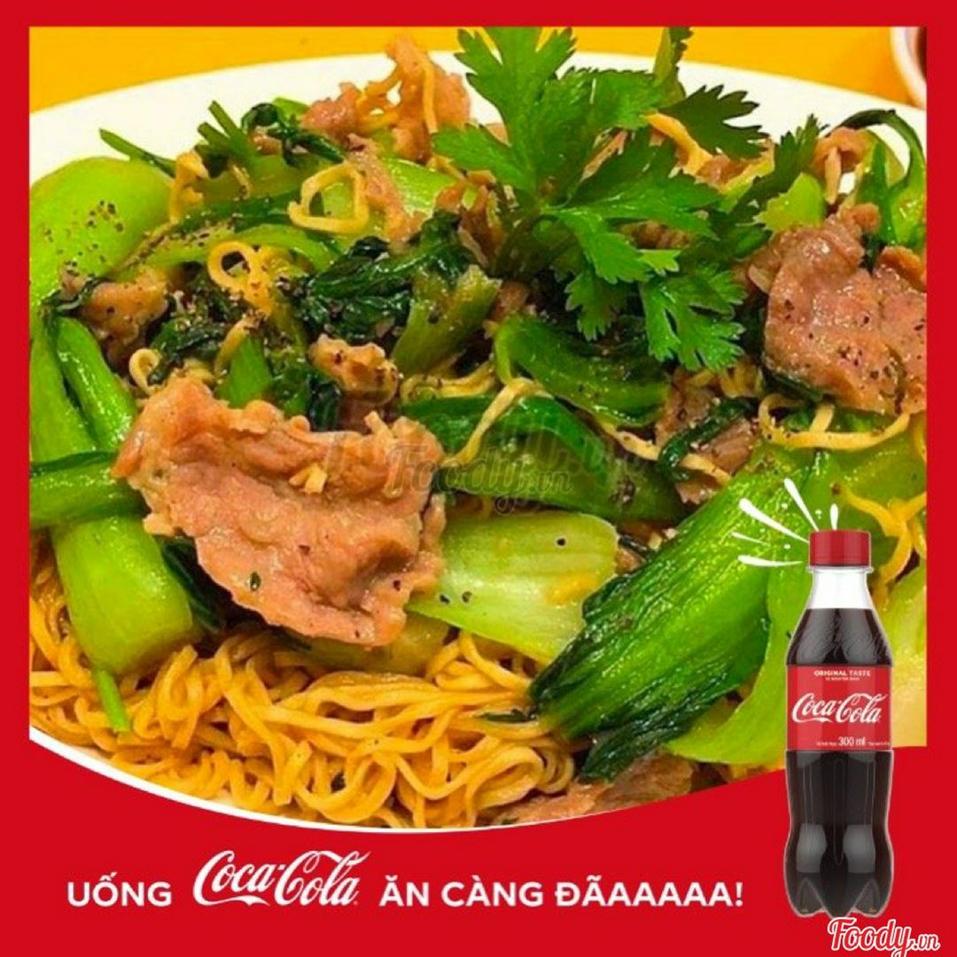 my-xao-cai-ngot-coca