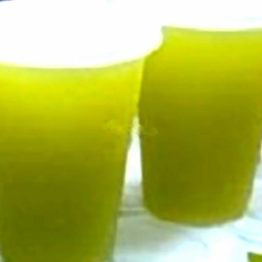 mia-truyen-thong-ly-lon