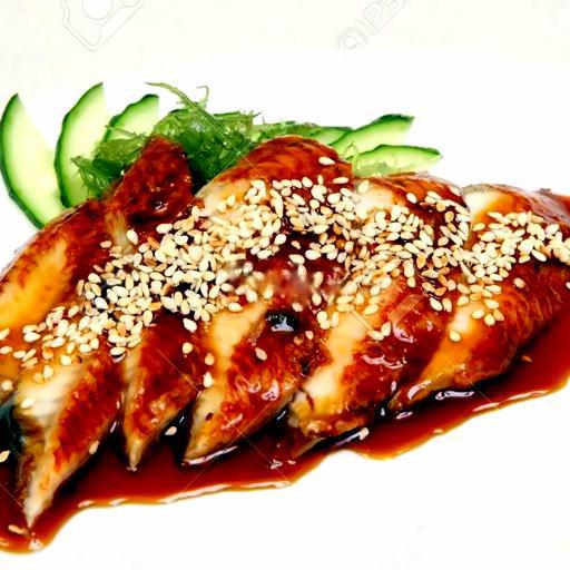 sashimi-luon-nhat-unagi-sashimi-6pcs-sh14