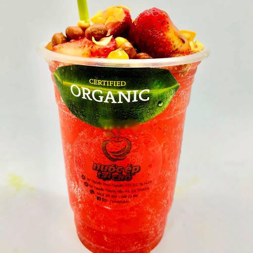 mia-dau-tay-a-lat-ly-lon