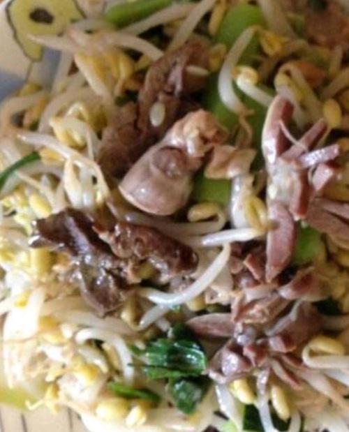 long-me-tran-gia-1-ia-lon-ngon