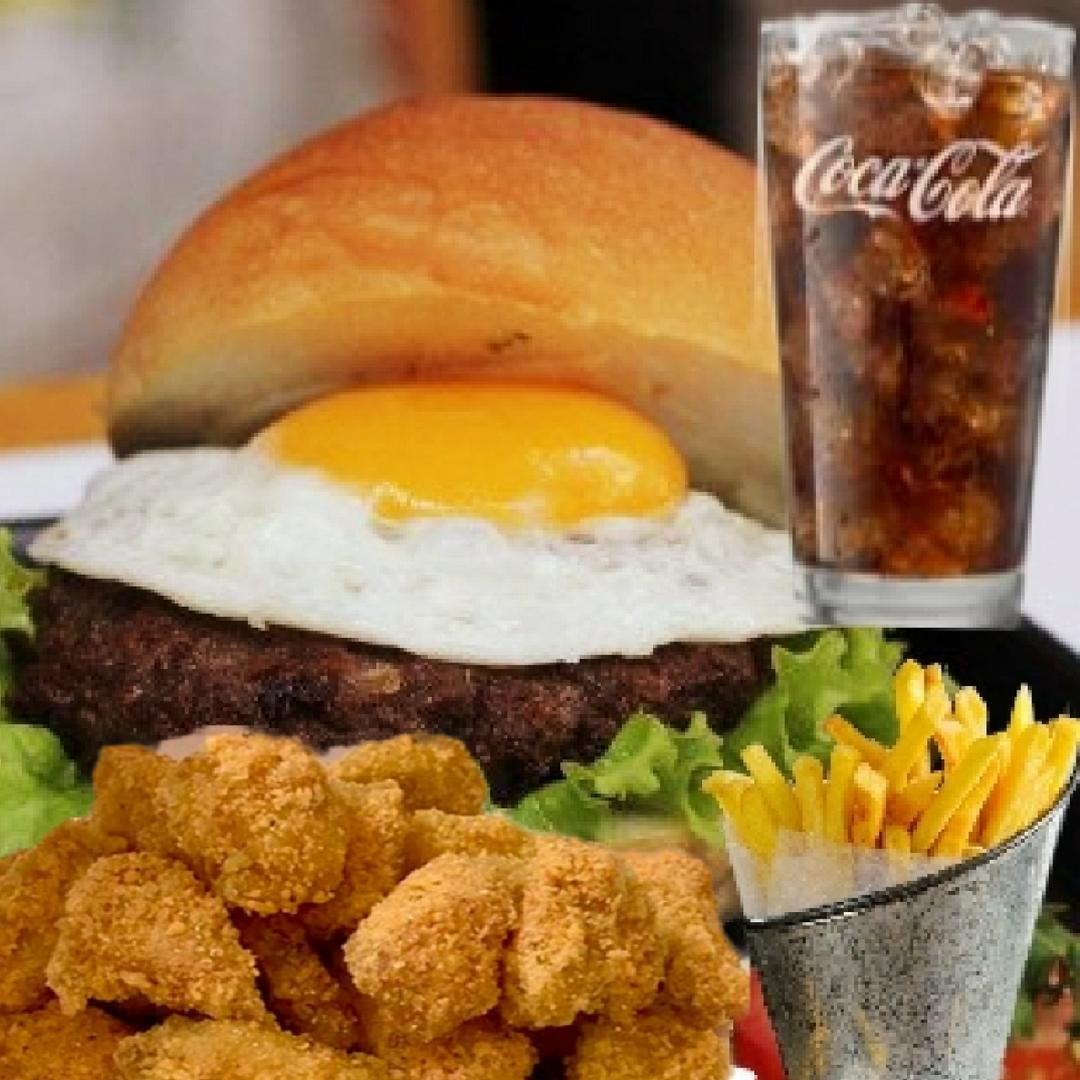 combo-hamburger-bo-trung-10-mieng-ga-vien-khoai-coca