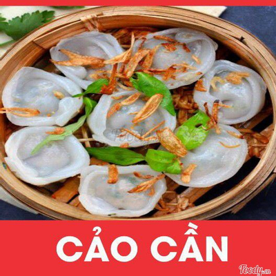 cao-can